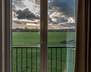 Guest house 0101240 - Holiday property Texel - Princenhof 3 - 8-pers