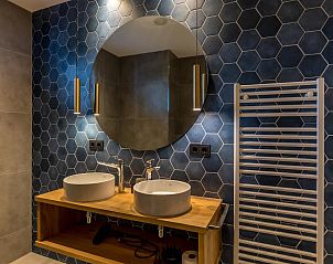 Guest house 0101240 - Holiday property Texel - Princenhof 3 - 8-pers