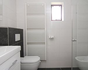 Verblijf 0101254 - Vakantiewoning Texel - Vakantiehuis D 491