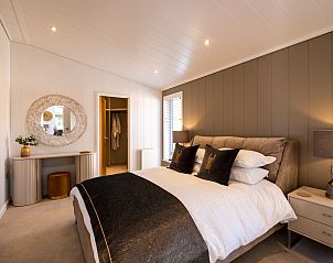 Unterkunft 0101256 - Mobilheim Texel - Sluftervallei | Comfort campingplaats | C2