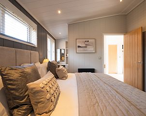 Unterkunft 0101256 - Mobilheim Texel - Sluftervallei | Comfort campingplaats | C2