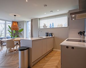 Unterkunft 0101260 - Ferienhaus Texel - Vrijstaande woning in De Cocksdorp