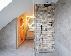 Unterkunft 0101260 - Ferienhaus Texel - Vrijstaande woning in De Cocksdorp