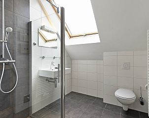 Verblijf 0101265 - Bungalow Texel - Sluftervallei | 12-persoons bungalow - Breed toegankelijk | 