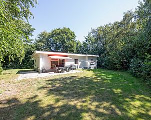 Guest house 0101267 - Holiday property Texel - Vakantiehuis Slufterduin 088