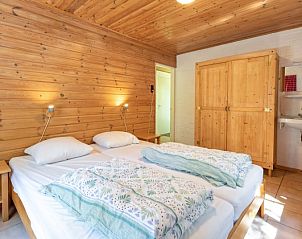 Guest house 0101267 - Holiday property Texel - Vakantiehuis Slufterduin 088