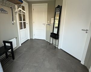 Verblijf 0101303 - Vakantiewoning Texel - Familiehuis Dacha