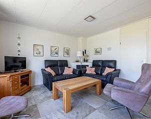 Guest house 0101309 - Holiday property Texel - Vakantiehuis Slufterhoek 078