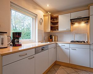 Verblijf 0101313 - Vakantiewoning Texel - Vakantiehuis Slufterduin 094