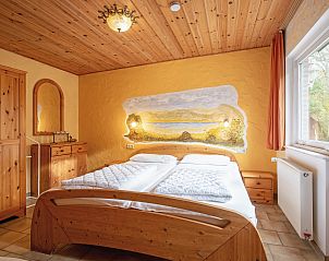 Verblijf 0101313 - Vakantiewoning Texel - Vakantiehuis Slufterduin 094