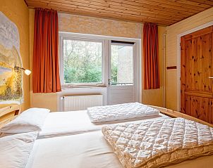 Verblijf 0101313 - Vakantiewoning Texel - Vakantiehuis Slufterduin 094