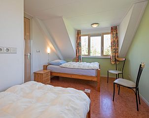 Unterkunft 010132 - Ferienhaus Texel - Junier/huisman