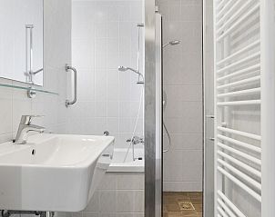 Verblijf 0101372 - Bungalow Texel - Sluftervallei | 6-persoons kinderbungalow | 6CK