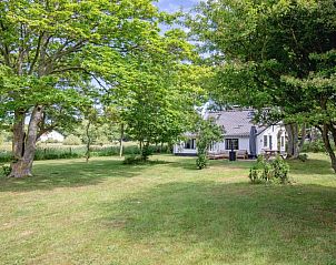 Speeltuin met trampoline bij Paal 91 Texel in De Cocksdorp, ideaal voor gezinnen op Texel, Waddeneilanden.