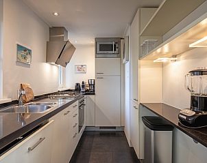 Unterkunft 0101386 - Ferienhaus Texel - Noordhoorn - Roggeslootweg 139