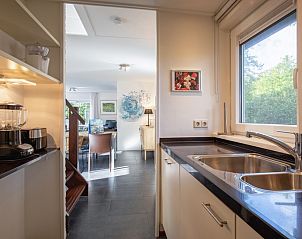 Unterkunft 0101386 - Ferienhaus Texel - Noordhoorn - Roggeslootweg 139