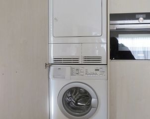 Guest house 0101390 - Holiday property Texel - Huisje Krimweg