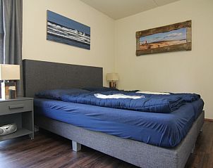 Verblijf 0101416 - Vakantiewoning Texel - Roggeslootweg nr. 577