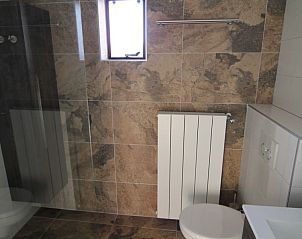 Verblijf 0101416 - Vakantiewoning Texel - Roggeslootweg nr. 577