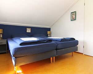 Verblijf 0101416 - Vakantiewoning Texel - Roggeslootweg nr. 577