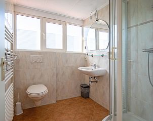 Verblijf 0101424 - Vakantiewoning Texel - Roggeslootweg 711