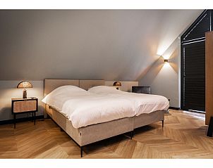 Unterkunft 0101435 - Ferienhaus Texel - Buytenveldt H5