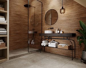 Unterkunft 0101435 - Ferienhaus Texel - Buytenveldt H5