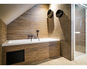 Unterkunft 0101435 - Ferienhaus Texel - Buytenveldt H5