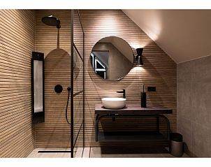 Unterkunft 0101435 - Ferienhaus Texel - Buytenveldt H5