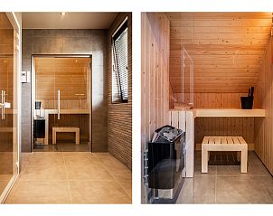 Unterkunft 0101435 - Ferienhaus Texel - Buytenveldt H5