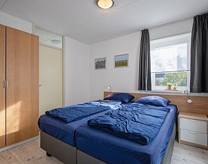 Verblijf 0101438 - Vakantiewoning Texel - Roggeslootweg 305