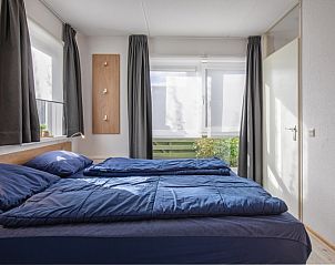 Verblijf 0101438 - Vakantiewoning Texel - Roggeslootweg 305