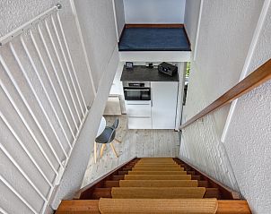 Verblijf 0101438 - Vakantiewoning Texel - Roggeslootweg 305