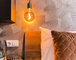 Verblijf 0101447 - Vakantiewoning Texel - Vakantiehuisje in De Cocksdorp