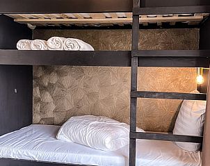 Verblijf 0101447 - Vakantiewoning Texel - Vakantiehuisje in De Cocksdorp