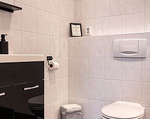 Verblijf 0101447 - Vakantiewoning Texel - Vakantiehuisje in De Cocksdorp