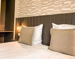 Verblijf 0101448 - Vakantiewoning Texel - Huisje in De Cocksdorp