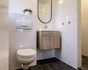 Verblijf 0101448 - Vakantiewoning Texel - Huisje in De Cocksdorp