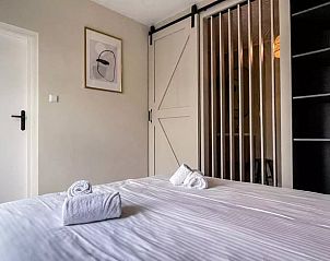 Verblijf 0101448 - Vakantiewoning Texel - Huisje in De Cocksdorp