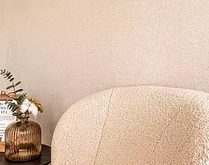 Verblijf 0101448 - Vakantiewoning Texel - Huisje in De Cocksdorp