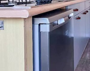 Verblijf 0101448 - Vakantiewoning Texel - Huisje in De Cocksdorp