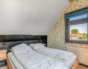 Verblijf 0101458 - Vakantiewoning Texel - Vakantiehuisje in De Cocksdorp