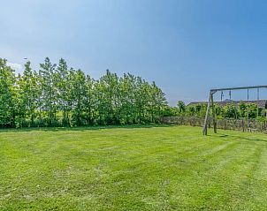 Verblijf 0101458 - Vakantiewoning Texel - Vakantiehuisje in De Cocksdorp