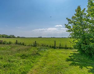 Verblijf 0101458 - Vakantiewoning Texel - Vakantiehuisje in De Cocksdorp