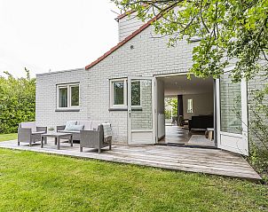 Guest house 0101460 - Holiday property Texel - 49 - Krim 698