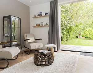 Guest house 0101460 - Holiday property Texel - 49 - Krim 698