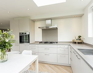 Guest house 0101460 - Holiday property Texel - 49 - Krim 698