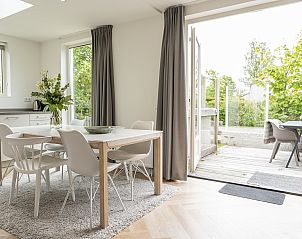 Guest house 0101460 - Holiday property Texel - 49 - Krim 698