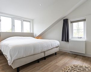 Guest house 0101460 - Holiday property Texel - 49 - Krim 698