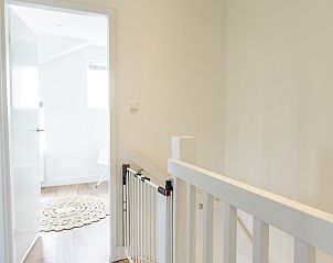 Guest house 0101460 - Holiday property Texel - 49 - Krim 698